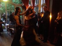 foto 1 (5)